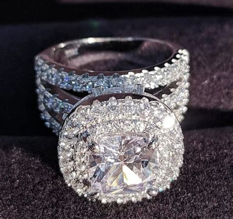 ysl replica ring uk|Shop Imitation Diamond Jewellery .